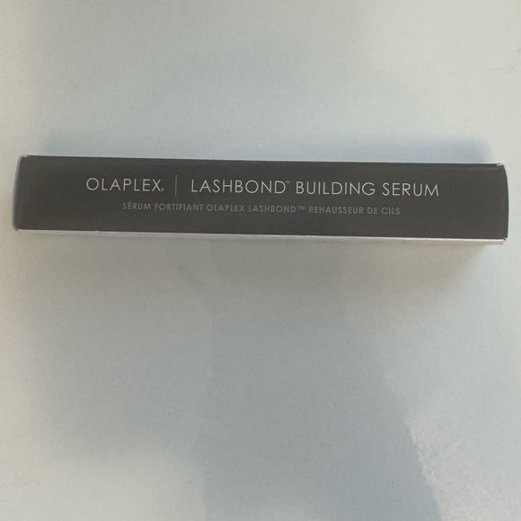 OLAPLEX Lashbond Building Serum - Picture 8 of 8